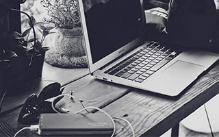 imToken官方下载安全指南 官网app正确途径防山寨