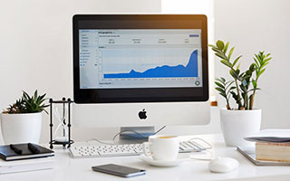 如何通过imToken国内下载建立团队交易？统一资金与分账管理