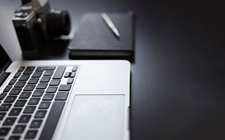 imToken钱包最新动态：用户最关心资产安全，多链操作流畅度提升30%