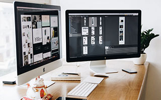 imToken安卓版口碑如何？安全性满意度高，新手引导待提升