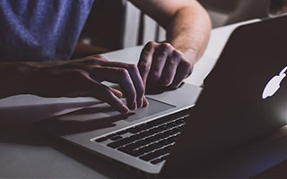 如何在imToken官网高效联系客服？资深用户分享沟通技巧