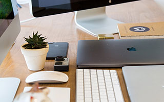 不同设备下载imToken钱包：安卓苹果电脑正版安装步骤