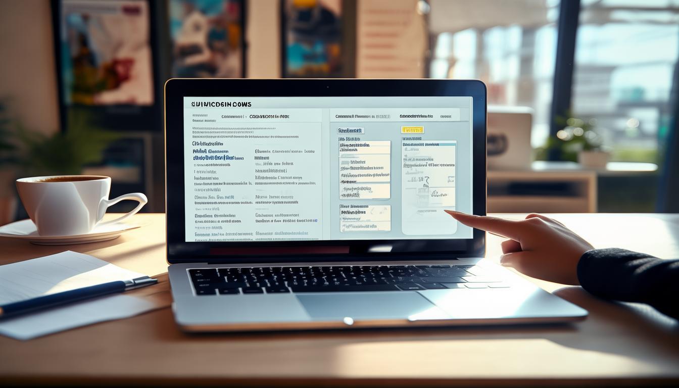 登录imToken官网，轻松获取行业动态，掌握数字货币趋势