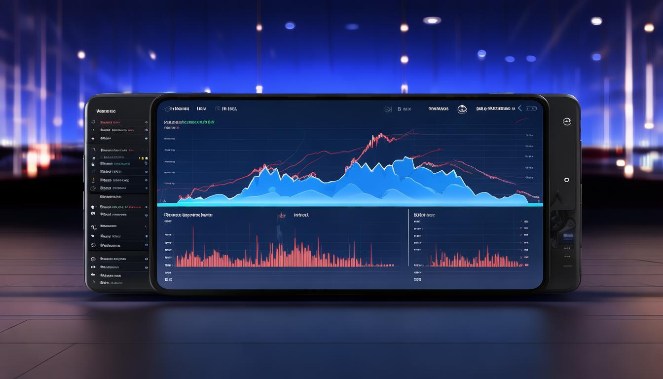 imToken钱包最新版功能显著改进，安全便捷受关注