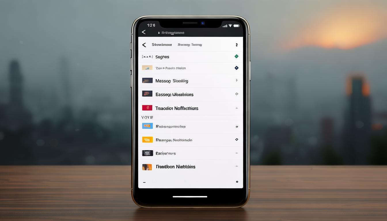 imToken钱包如何开启交易提醒功能？确保资产安全很重要