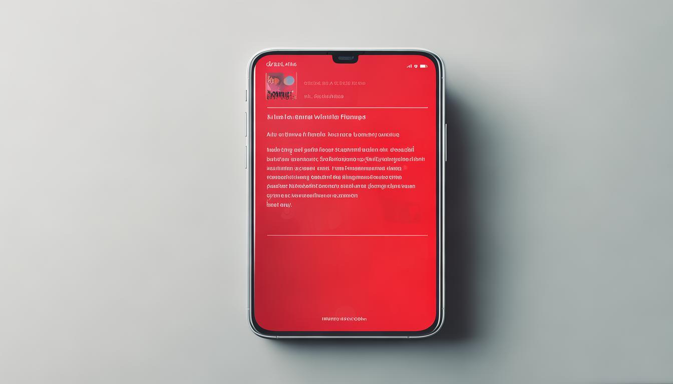 安装imtoken官网应用程序，常见疑问及应对办法全知道