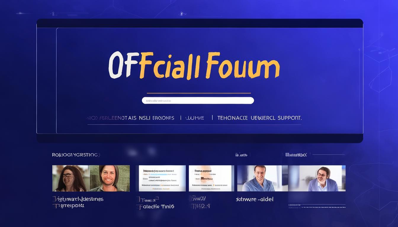 数字资产交易遇技术难题？巧用imToken钱包APP官方网站解决