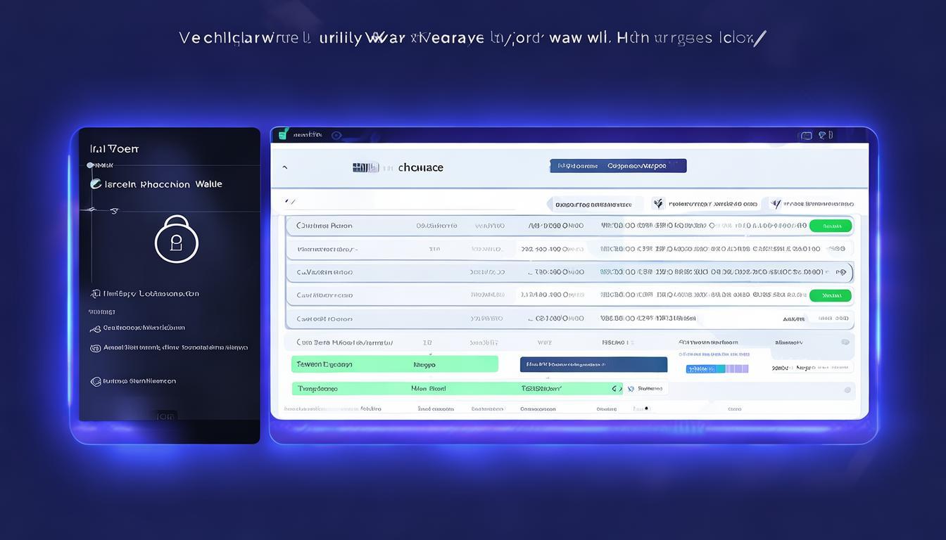 用imToken钱包小额交易，方便灵活还安全，操作超顺畅