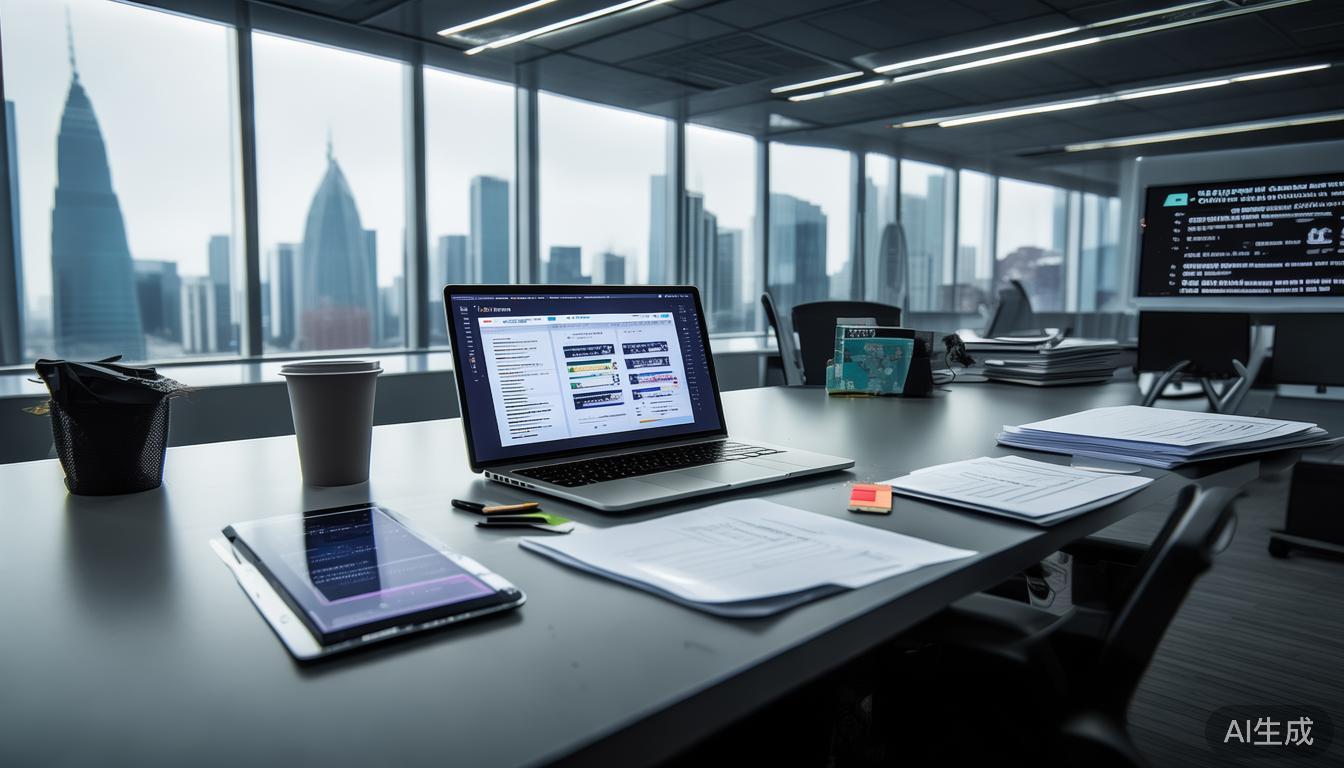 社会影响评估的意义_下载imToken中文版的社会影响评估_社会影响评估的目的和要求