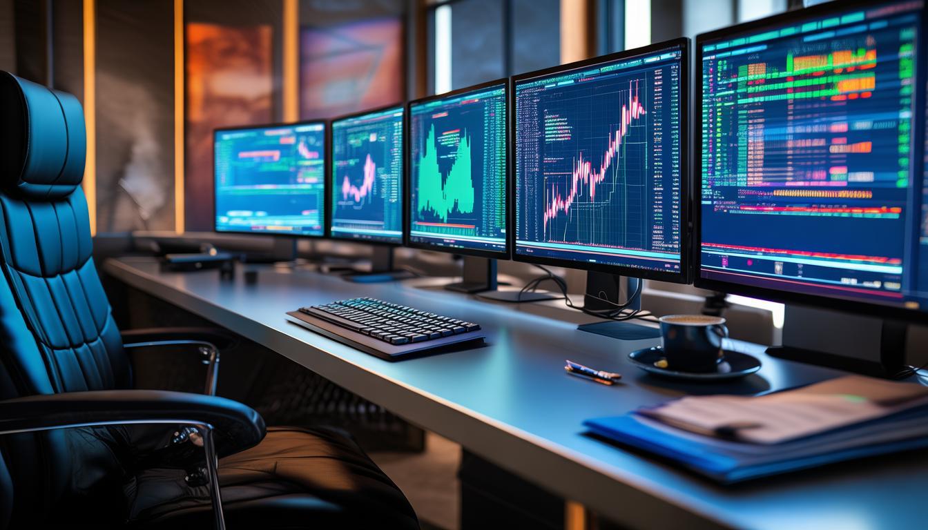 首次用imToken钱包安卓版投资？做好这些准备，投资之路更顺畅