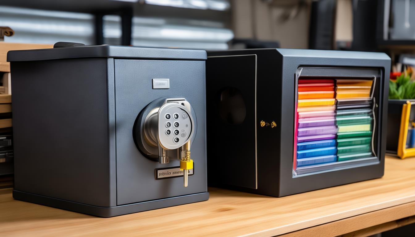 如何在imToken官网下载2.0国际版上妥善保存私钥?_如何在imToken官网下载2.0国际版上妥善保存私钥?_如何在imToken官网下载2.0国际版上妥善保存私钥?