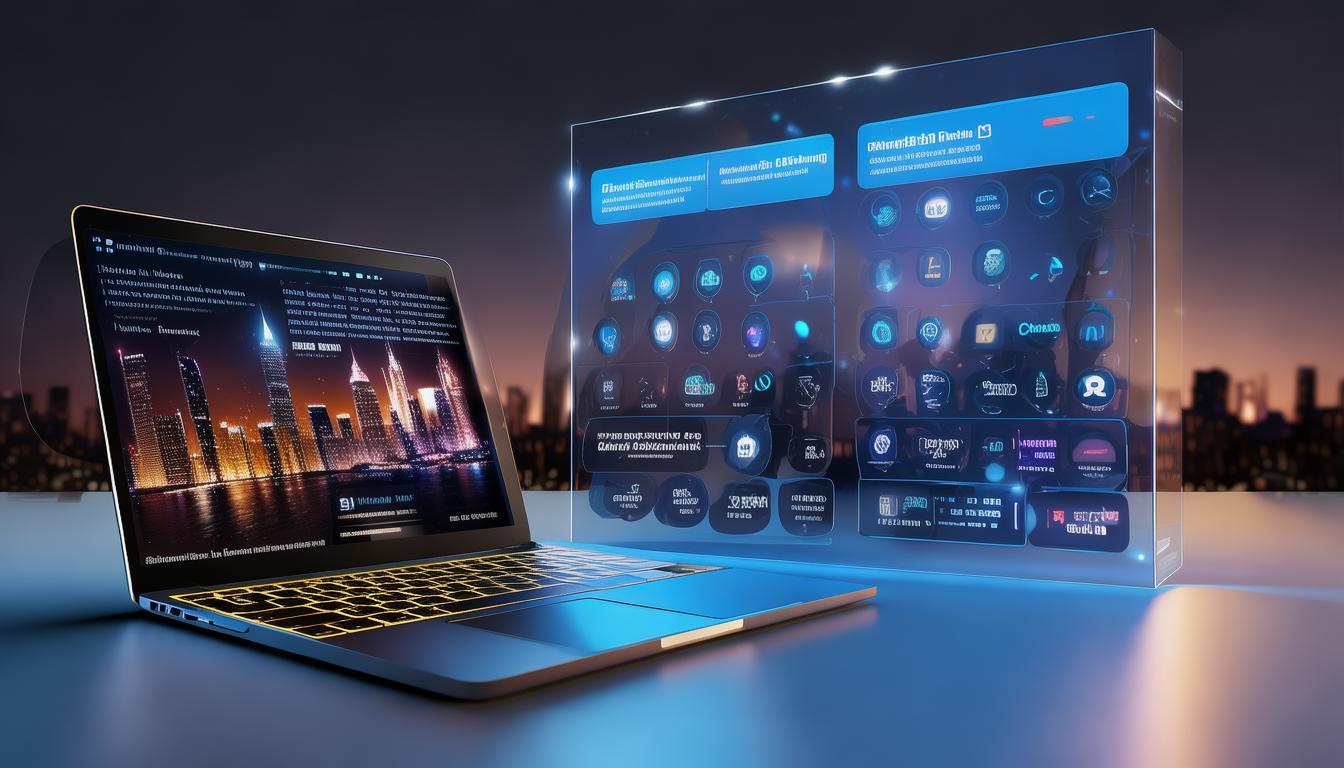 如何在imToken钱包下载中选择合适的投资方式?_下载钱包有什么用_钱包项目