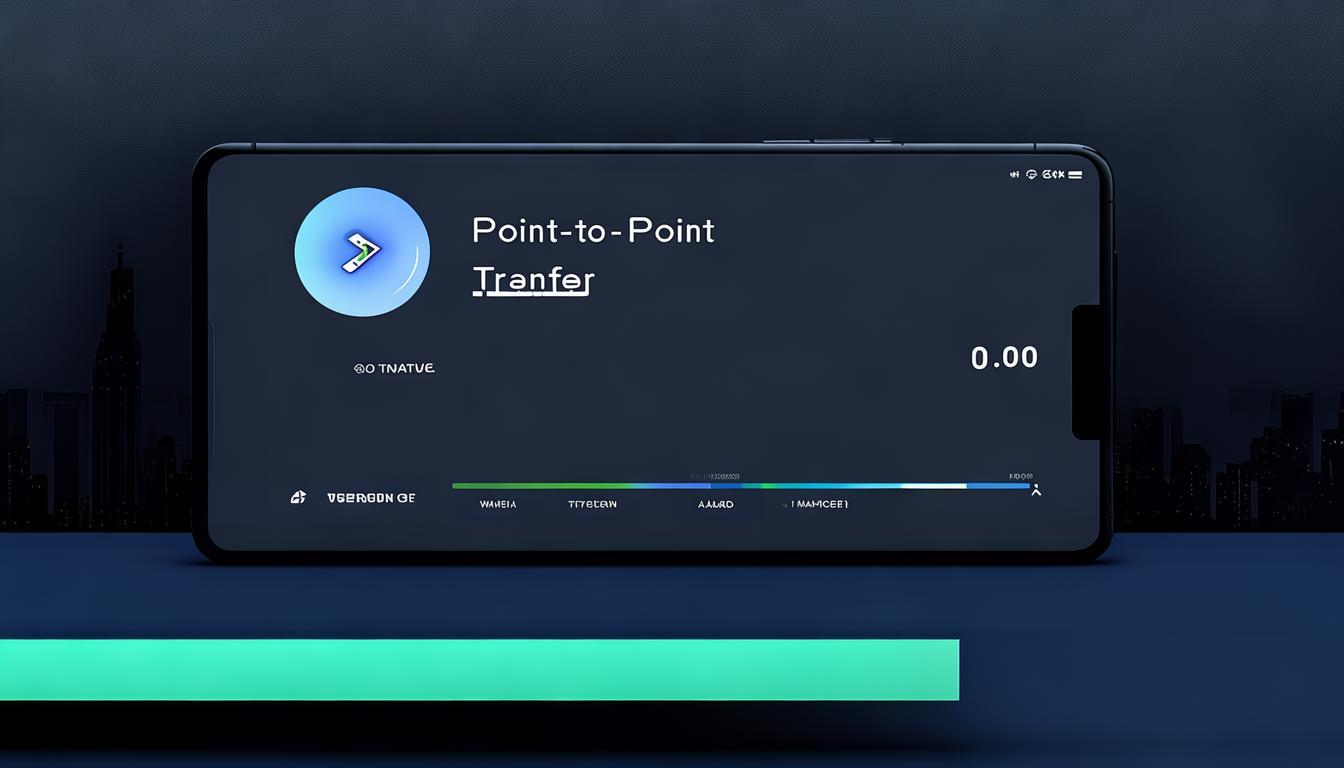 imToken钱包APP跨境支付优势尽显，便捷高效超简单